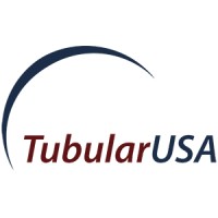 Tubular USA logo, Tubular USA contact details