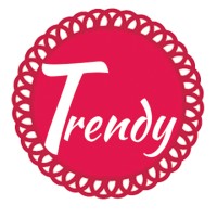 Trendy Pakistan logo, Trendy Pakistan contact details