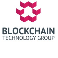 Blockchain Technology Group AS logo, Blockchain Technology Group AS contact details