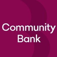 Community Bank Windsor logo, Community Bank Windsor contact details