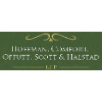 Hoffman, Comfort, Offutt, Scott & Halstad, LLP logo, Hoffman, Comfort, Offutt, Scott & Halstad, LLP contact details