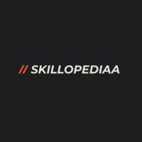 Skillopediaa logo, Skillopediaa contact details