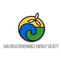 San Diego Renewable Energy Society (SDRES) logo, San Diego Renewable Energy Society (SDRES) contact details