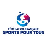 Fédération Française Sports pour Tous logo, Fédération Française Sports pour Tous contact details