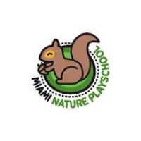 Miami Nature Playschool logo, Miami Nature Playschool contact details