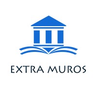 Extra Muros logo, Extra Muros contact details