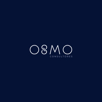 OSMO Consultores logo, OSMO Consultores contact details