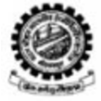 Madan Mohan Malaviya Engineering College (MMMEC) logo, Madan Mohan Malaviya Engineering College (MMMEC) contact details