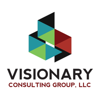 Visionary Consulting Group, LLC logo, Visionary Consulting Group, LLC contact details