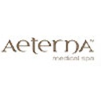 Aeterna Medical Spas logo, Aeterna Medical Spas contact details