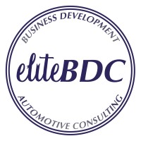 eliteBDC logo, eliteBDC contact details