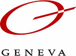 Geneva Capital Group logo, Geneva Capital Group contact details