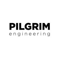 Pilgrim Ukraine LLC logo, Pilgrim Ukraine LLC contact details