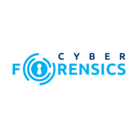 International Cyber Forensic Group logo, International Cyber Forensic Group contact details