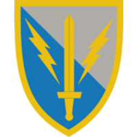 201st Expeditionary Military Intelligene Brigade logo, 201st Expeditionary Military Intelligene Brigade contact details