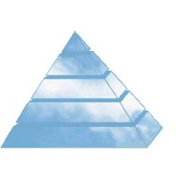 Pyramid Distributing logo, Pyramid Distributing contact details