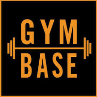 Gym Base Eleven logo, Gym Base Eleven contact details