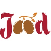 Jood Brothers logo, Jood Brothers contact details