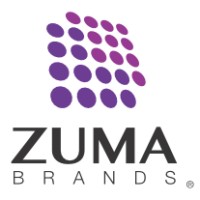 Zuma Brands logo, Zuma Brands contact details