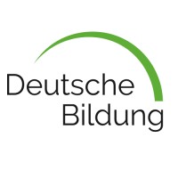 Deutsche Bildung AG logo, Deutsche Bildung AG contact details