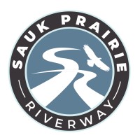 Sauk Prairie Area Chamber of Commerce logo, Sauk Prairie Area Chamber of Commerce contact details