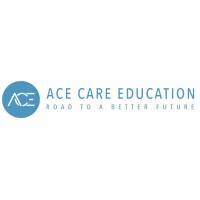 Ace Care Education logo, Ace Care Education contact details