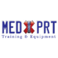 MedXprt Training and Equipment Inc. logo, MedXprt Training and Equipment Inc. contact details