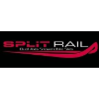 Split Rail Ski Inc. logo, Split Rail Ski Inc. contact details