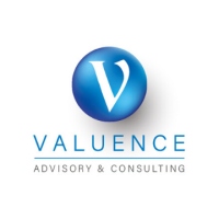 Valuence Pty Ltd logo, Valuence Pty Ltd contact details