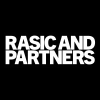 Rasic and Partners logo, Rasic and Partners contact details