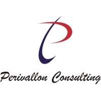 Perivallon Consulting logo, Perivallon Consulting contact details