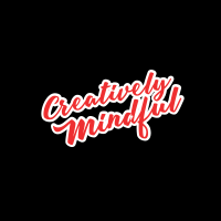 Creatively Mindful LLC logo, Creatively Mindful LLC contact details