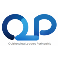 Outstanding Leaders Partnership logo, Outstanding Leaders Partnership contact details