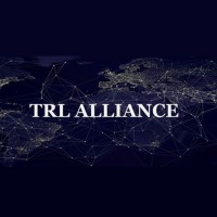 TRL Alliance logo, TRL Alliance contact details