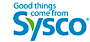 Sysco Knoxville logo, Sysco Knoxville contact details