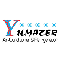 Yılmazer Refrigeration Industry Commerce LTD. CO. logo, Yılmazer Refrigeration Industry Commerce LTD. CO. contact details