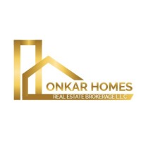 Onkar Homes Real Estate Brokerage LLC logo, Onkar Homes Real Estate Brokerage LLC contact details