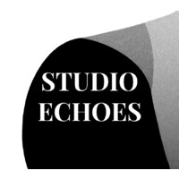 Studio Echoes logo, Studio Echoes contact details