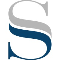 Sullivan & Schlieman Wealth Management logo, Sullivan & Schlieman Wealth Management contact details