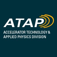 Berkeley Lab ATAP Divison logo, Berkeley Lab ATAP Divison contact details