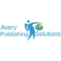 Avery publishing solutions Pvt Ltd logo, Avery publishing solutions Pvt Ltd contact details