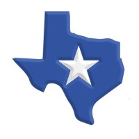 Texas Ambulatory Surgery Center Society logo, Texas Ambulatory Surgery Center Society contact details