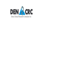 Dena Clinical Research Consultants Inc. logo, Dena Clinical Research Consultants Inc. contact details