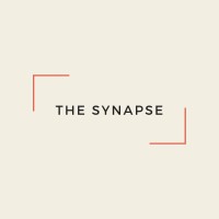 The Synapse-Coherence logo, The Synapse-Coherence contact details