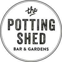 Potting Shed Trading Ltd logo, Potting Shed Trading Ltd contact details