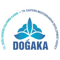 T.C. Doğu Akdeniz Kalkınma Ajansı logo, T.C. Doğu Akdeniz Kalkınma Ajansı contact details