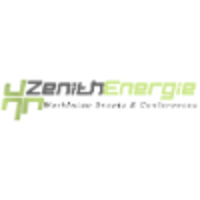 Zenith-Energie International logo, Zenith-Energie International contact details