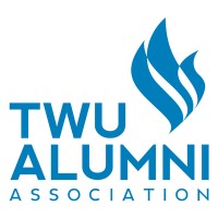 Trinity Western University Alumni Association logo, Trinity Western University Alumni Association contact details