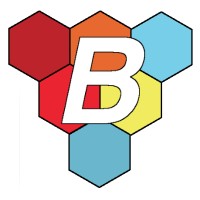 Brettrics logo, Brettrics contact details