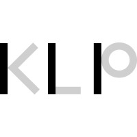 KLP Architekten SIA logo, KLP Architekten SIA contact details